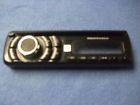 5250 5250...used Dual Electronics Xd Good Condition