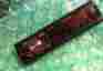 5300ub Pioneer Deh Faceplate 100 Guaranteed Free Shipping