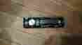 534ua Boss Faceplate Only Tested Good