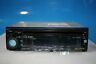 5442i Eclipse Car Stereo