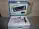 F00e410023 55wpc Bpv655 Blaupunkt New In Box Cd Reciever With Orc V Tuner Into 4 Channels 028851903370