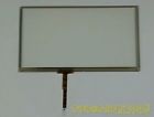 Ddx7019 6.95 Ddx6019 Kenwood Dnx7100 Touch Panel Screen