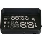Pow-01 602430150982 Powpro Overhead Video Car
