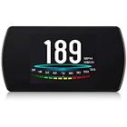 610521672121 Vjoycar Code Readers Scan Tools Obd Scanner Car