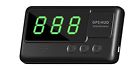 611536357737 Oxygentle Universal Car Hud