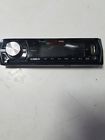 618ua Boss Faceplate Excellent Condition Free