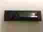 625uab Boss New Genuine Replacement Faceplate Never Used Ships Out Fast