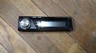 636ca Dual Electronics Boss Faceplate