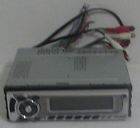Kdc-mpv7019 638827506018 Kenwood