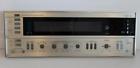 71-3r Bic Lux Vintage Luxman Solid State Am Fm Stereo Receiver
