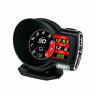 724873492150 Ikikin Heads Up Display For Cars Digital Car