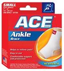 7300 Ace Ankle Br Helps To