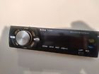 740u Boss Replacement Face Detachable Faceplate Only