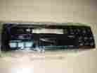 7521s Alpine New Faceplate Only Tested Good Guaranteed