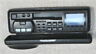 7525 Alpine Classic Radio Case