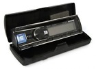 Cde-164bt 761645309377 Alpine Stereo Faceplate