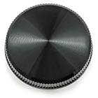 Kdc-mp365bt 761645310632 Kenwood Oem Volume