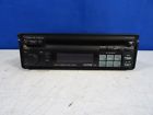 7915 Alpine Pullout Cars Stereo