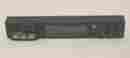 7982 Alpine Am-fm Cd Changer Receiver Detachable Faceplate