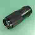 84110413 80-200mm Albinar Vintage Adg 1 3.9 Mc Micro Zoom 55mm Lens