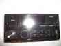 812uab Stereo Radio Boss Car Faceplate 812 Uab