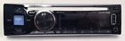 820vx-92068c78 Alpine Replacement Detachable Face