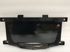 84025087 Alpine Cadillac Ct6 Lcd