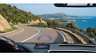 Vthud7 852052006352 Boyo Head Up Display With Reflector Cradle For