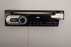 870dbi Boss Faceplate Only Usb