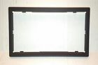 880e74-0991-08 Kenwood Double Din Trim