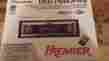 880prs Pioneer Deh