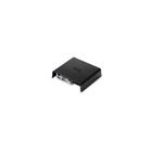 88698698419 Undisclosed Epson Kds Expansion Box