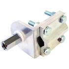 901104 Wilson Cellular Antenna Mirror Mount With Spade Stud 813986000083