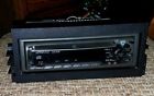 Kdc-2011s 90724084 Kenwood Car Stereo