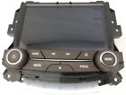 90923584 Lg Lacrosse Allure Radio
