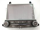 90924583 Lg Regal New Radio