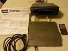 9275l Drx Dph 9300 Clarion