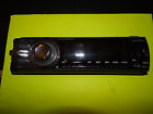 940d-8420-144-d Sony Xplod Cdx-gt700hd Cd Receiver