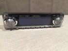 Deh-p940mp 940mp Pioneer Premier Deh-p P9400mp