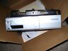 9481212-9843 Alpine Volvo Cd Changer