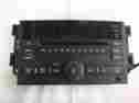 95215875 Gm 10 11 Chevrolet Aveo