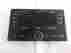 96805123 Pontiac 07 Wave Cd Mp3
