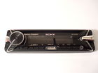 A-2063-459-a Sony Mex-n5100bt Faceplate Replacement Only