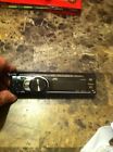 A-305 Jvc Kd A305 Car Radio Faceplate