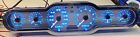 A10002 Intellitronix Universal 6 Gauge
