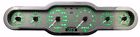 A10002g Intellitronix Universal 6 Gauge