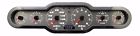 A10002w Intellitronix Universal 6 Gauge