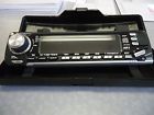 A1100n Audiobahn Faceplate Xm Cd Player