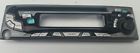 Acd-16 Rampage Faceplate