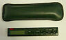Acd-20 Rampage Replacement Faceplate Storage Case Compact Disc Player Stereo
